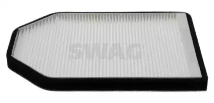 Фильтр, воздух во внутренном пространстве SWAG купить